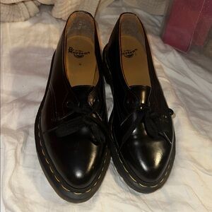 Dr. Martens Siano Loafers
